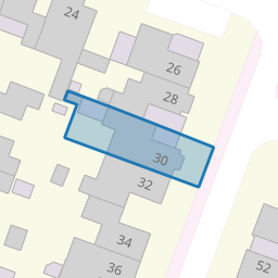 Perceel PND00-B-2231