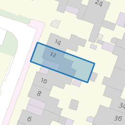 Perceel PND00-B-2234