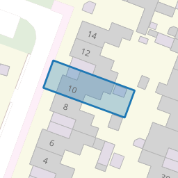 Perceel PND00-B-2235