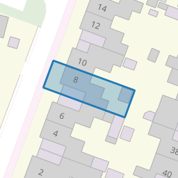 Perceel PND00-B-2236