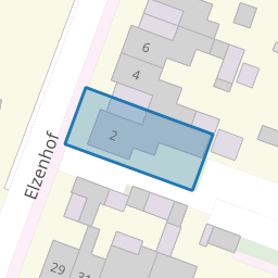 Perceel PND00-B-2239