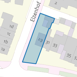 Perceel PND00-B-2240