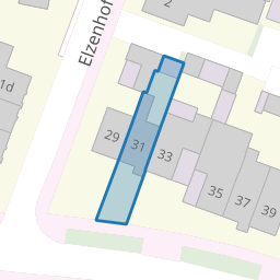 Perceel PND00-B-2241