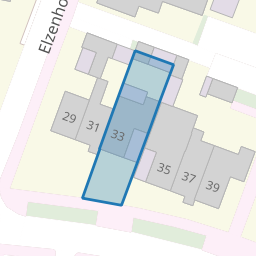 Perceel PND00-B-2242