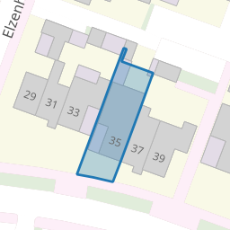 Perceel PND00-B-2243