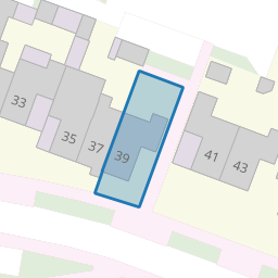 Perceel PND00-B-2245