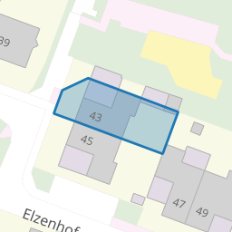 Perceel PND00-B-2253