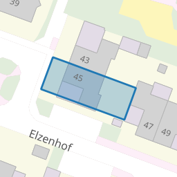 Perceel PND00-B-2254