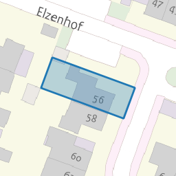 Perceel PND00-B-2255