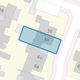 Perceel PND00-B-2256