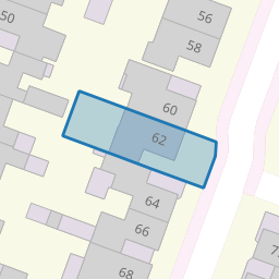 Perceel PND00-B-2258