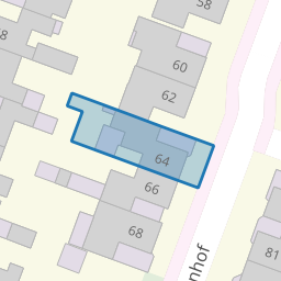 Perceel PND00-B-2259