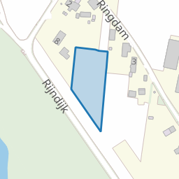 Perceel PND00-B-2265