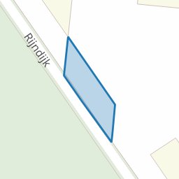 Perceel PND00-B-2266