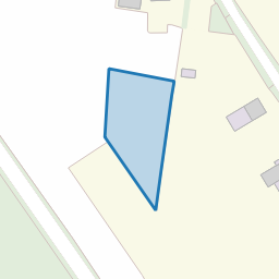 Perceel PND00-B-2269