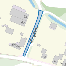 Perceel PND00-B-2271