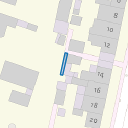 Perceel PND00-B-2292