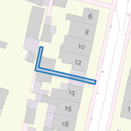 Perceel PND00-B-2293