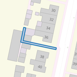 Perceel PND00-B-2294