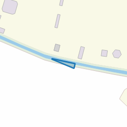 Perceel PND00-B-2297