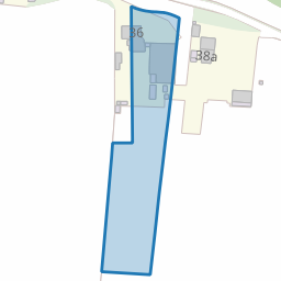 Perceel PND00-B-2314