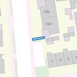 Perceel PND00-B-2315