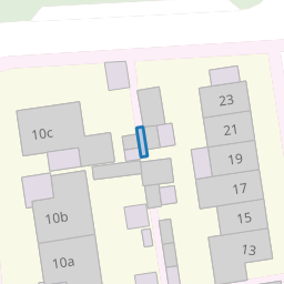 Perceel PND00-B-2317