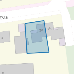 Perceel PND00-B-2327