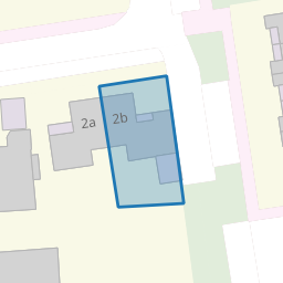 Perceel PND00-B-2328