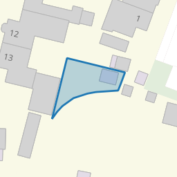 Perceel PND00-B-2334