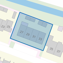 Perceel PND00-B-2335