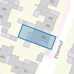 Perceel PND00-B-2340