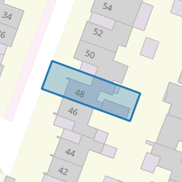 Perceel PND00-B-2344