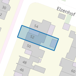 Perceel PND00-B-2346