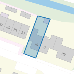 Perceel PND00-B-2357