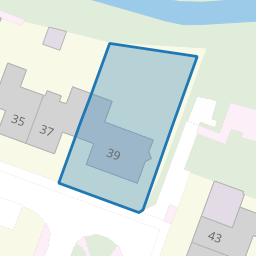 Perceel PND00-B-2359