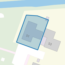 Perceel PND00-B-2360