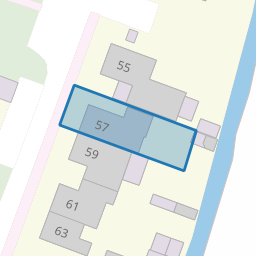 Perceel PND00-B-2363