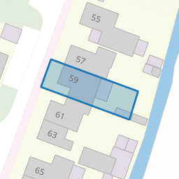 Perceel PND00-B-2364