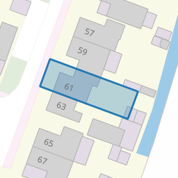 Perceel PND00-B-2365