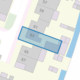 Perceel PND00-B-2366