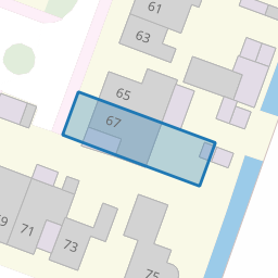 Perceel PND00-B-2368