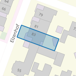 Perceel PND00-B-2374