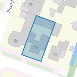 Perceel PND00-B-2377