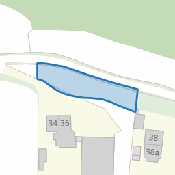 Perceel PND00-B-2383