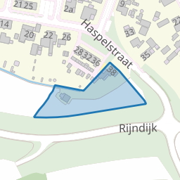 Perceel PND00-B-2395