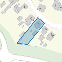 Perceel PND00-B-2396