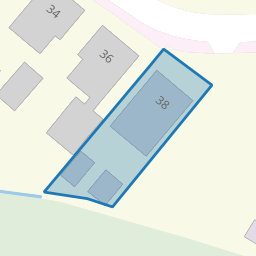 Perceel PND00-B-2398