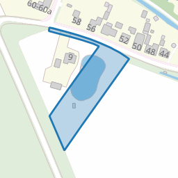 Perceel PND00-B-2408