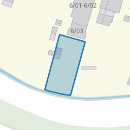 Perceel PND00-B-2424